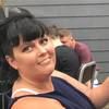 patsybrooks73